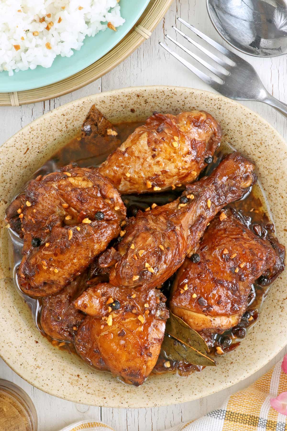 chicken-adobo-1