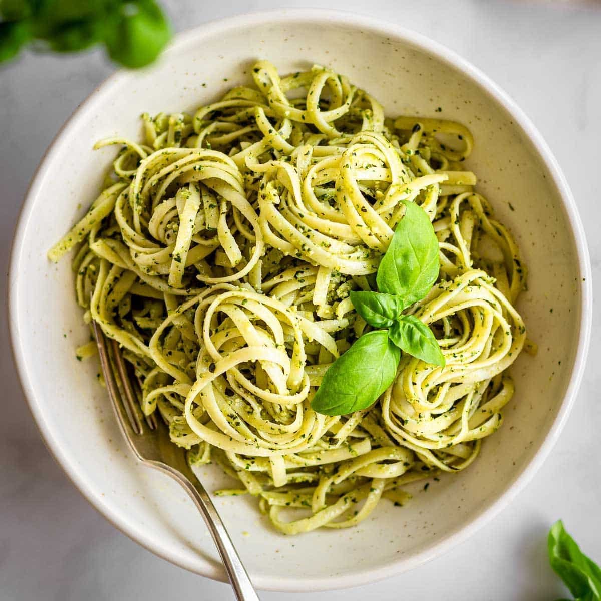 pesto